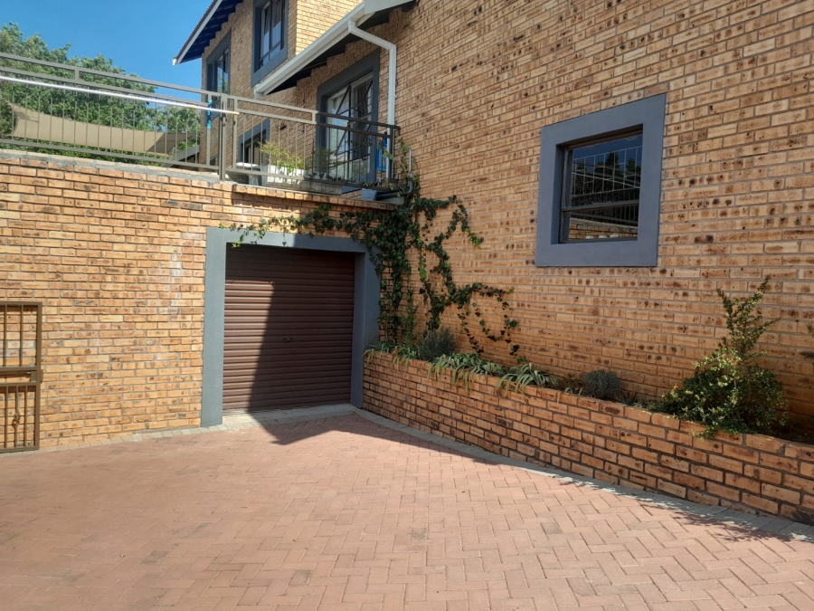 4 Bedroom Property for Sale in Cashan North West